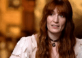 Florence Welch opens up about ectopic pregnancy and doubts about releasing new music