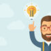 Flutter Entertainment (FLUT) Q3 Earnings Beat Estimates