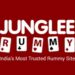 Flutter Entertainment cuts 800 jobs as company restructures post Online Gaming Act