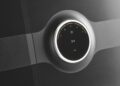 Focal mu-so HEKLA close up