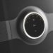 Focal mu-so HEKLA close up