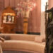 Ariana Grande and Cynthia Erivo in 'Wicked: For Good.' (Giles Keyte/Universal Pictures)