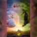 ‘Wicked: For Good’ (IMDb)