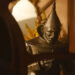 Universal Pictures The Tin Man in 'Wicked: For Good'