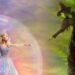 Wicked: For Good poster