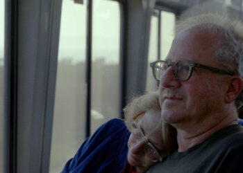 IndieWire