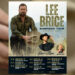 Lee Brice's Sunriser Tour (Courtesy True Public Relations/Lee Brice)