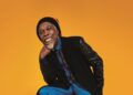 Forest Live 2026 at Cannock Chase: Billy ocean announced as latest headliner with support by Marti Pellow - how to get ticket