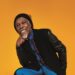 Forest Live 2026 at Cannock Chase: Billy ocean announced as latest headliner with support by Marti Pellow - how to get ticket