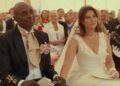 Princess Martha Louise of Norway showed how 'suffocating' royal life is in a new Netflix documentary, a source claims. NETFLIX