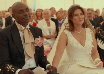 Princess Martha Louise of Norway showed how 'suffocating' royal life is in a new Netflix documentary, a source claims. NETFLIX
