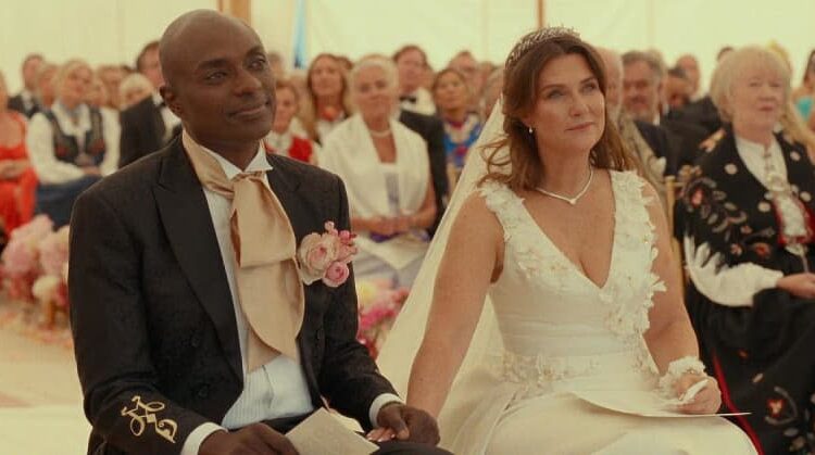 Princess Martha Louise of Norway showed how 'suffocating' royal life is in a new Netflix documentary, a source claims. NETFLIX