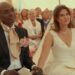 Princess Martha Louise of Norway showed how 'suffocating' royal life is in a new Netflix documentary, a source claims. NETFLIX