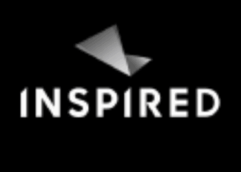 [Form 4] Inspired Entertainment, Inc. Insider Trading Activity | INSE SEC Filing