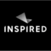 [Form 4] Inspired Entertainment, Inc. Insider Trading Activity | INSE SEC Filing