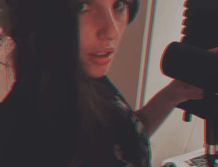 Former Dogma members appear to be working on new music