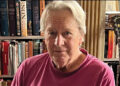 Michael de Albuquerque.