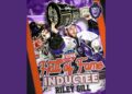 Former Royals Goaltender Riley Gill Named ECHL Hall of Fame Inductee
