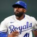 Detroit Tigers v Kansas City Royals
