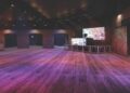 Former Sheffield Leadmill venue to relaunch under new ownership as Electric Studios in 2026 | Live