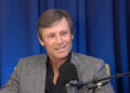<span class="wp-caption-text">YouTube/Still Here Hollywood Podcast</span>