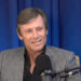 <span class="wp-caption-text">YouTube/Still Here Hollywood Podcast</span>