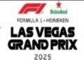 Las-Vegas-Grand-Prix-Logo_2