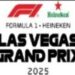 Las-Vegas-Grand-Prix-Logo_2