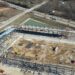 Fort Wayne FC owner shares stadium plans – Inside INdiana Business