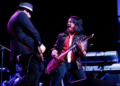 Fort Worth Events This November Music Art and Shows