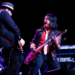 Fort Worth Events This November Music Art and Shows