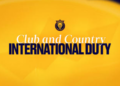 Four Utah Royals FC Players Called Up For November International Window