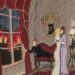 Four new exhibits open at BMAC, Nov. 15 | Entertainment