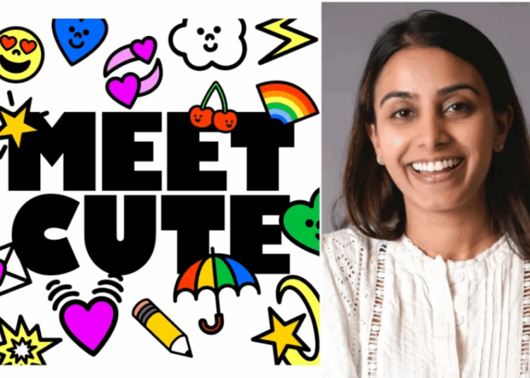 Fox Entertainment Acquires Meet Cute Podcast Company As Content Incubator