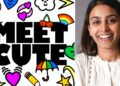 Fox Entertainment Acquires Meet Cute, a Rom-Com Podcast Company