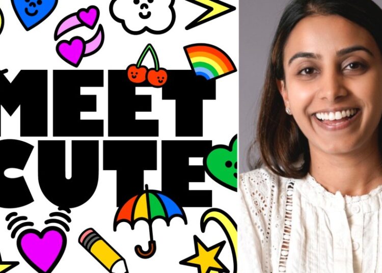 Fox Entertainment Acquires Meet Cute, a Rom-Com Podcast Company
