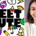 Fox Entertainment Acquires Meet Cute, a Rom-Com Podcast Company