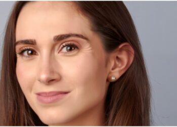 Fox Entertainment Global Hires Sabrina Hall Aguirre For Lat Am Sales