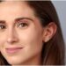 Fox Entertainment Global Hires Sabrina Hall Aguirre For Lat Am Sales