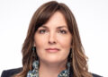 Fox Entertainment adds to audio interests by acquiring podcast outfit Meet Cute | News