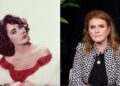 Fox News Entertainment Newsletter: Elizabeth Taylor’s bedroom secrets; Sarah Ferguson’s move from Royal Lodge