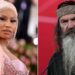 Fox News Entertainment Newsletter: Nicki Minaj praises Trump shoutout, ‘Duck Dynasty’ star’s country music ban