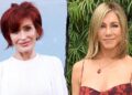 Fox News Entertainment Newsletter: Ozzy Osbourne’s family praises Trump, Jennifer Aniston strips down