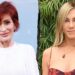 Fox News Entertainment Newsletter: Ozzy Osbourne’s family praises Trump, Jennifer Aniston strips down