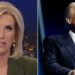 Fox News host mocked as she claims Trump is 'focused on affordability' - Celebrity News - Entertainment