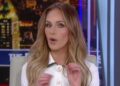 Fox News host warns Donald Trump after 2025 elections - Celebrity News - Entertainment