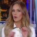Fox News host warns Donald Trump after 2025 elections - Celebrity News - Entertainment