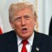 Fox News viewers slam 'liar' Trump as he shares false claim - Celebrity News - Entertainment