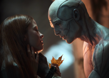 'Frankenstein' Tops Netflix Among Trending Movies On Streaming