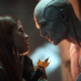 'Frankenstein' Tops Netflix Among Trending Movies On Streaming